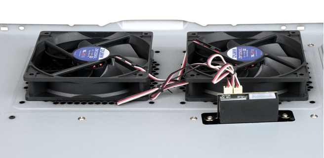 Zalman Z7 Plus review