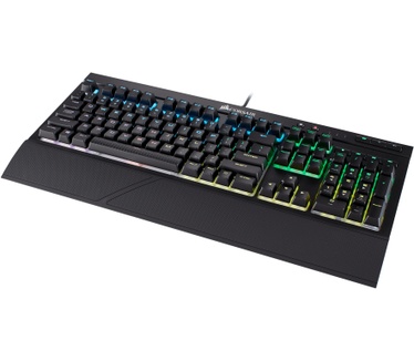 Corsair K68 RGB