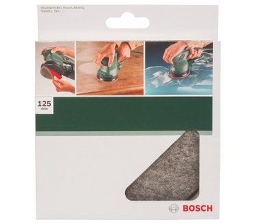 Bosch 2609256054