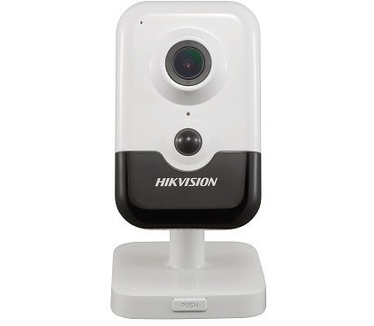 Hikvision DS-2CD2443G0-IW