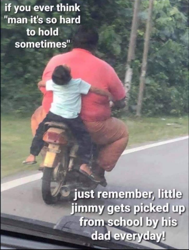 Afbeeldingslocatie: https://tweakers.net/i/RVcj7O0s6HcnOyuG58CDRyXTV_s=/x800/filters:strip_icc():strip_exif()/f/image/xxpbFJ1uDD56JMVbHu1ht5r3.jpg?f=fotoalbum_large