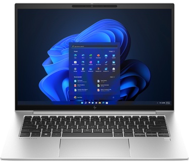 HP EliteBook 840 14 inch G10 (8A4C8EA)