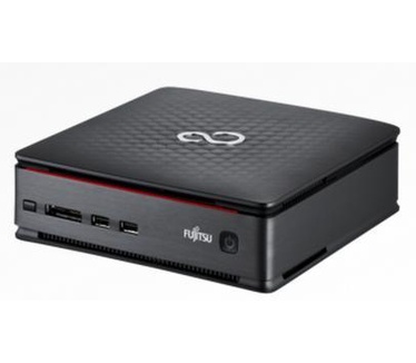 Fujitsu Esprimo Q510 (VFY:Q0510P3311NL)
