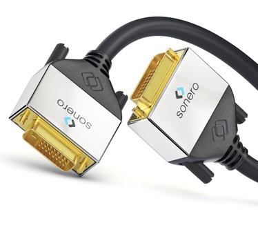 Sonero S-DC500-100