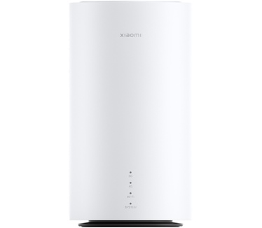 Xiaomi 5G CPE Pro