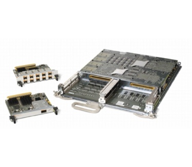 Cisco 12000 10 Gbps IP SERVICES ENGINE (12000-SIP-600=)