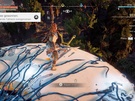 Horizon Zero Dawn