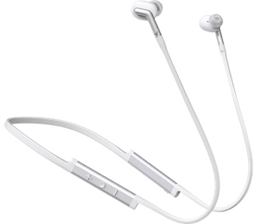 Libratone Track+ (Wit)