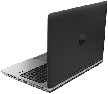 HP ProBook 650 G1 (F4M01AW)