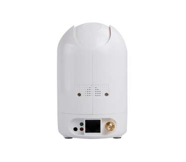 Foscam R4 HD 4MP