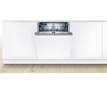 Bosch SGV4HAX48E