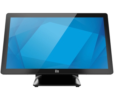 Elo Touch E708162