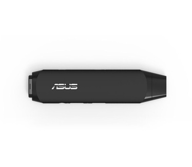 Asus VivoStick TS10-B003D