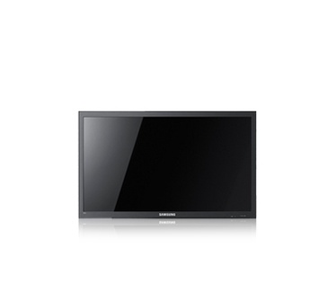 Samsung Syncmaster 550EXN