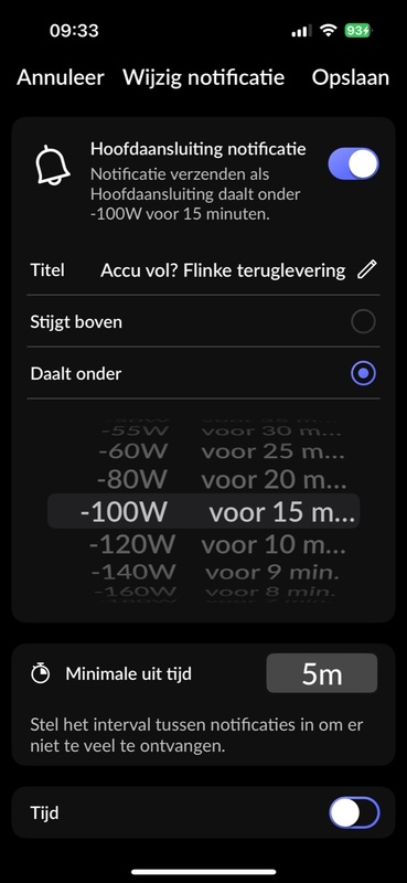 Afbeeldingslocatie: https://tweakers.net/i/RVjJCb0T4HzFwie2iPtqMoAmgQg=/x800/filters:strip_icc():strip_exif()/f/image/d6du86Pt6E2r8vY3TWUvjFmO.jpg?f=fotoalbum_large