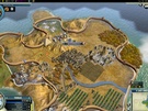Sid Meier's Civilization V