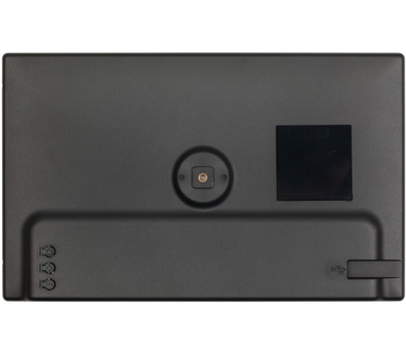 ProDVX TMP-10B