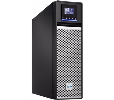 Eaton 5PX Gen2