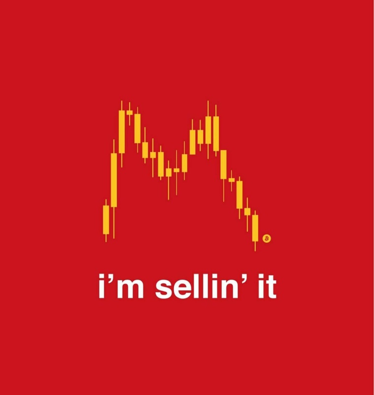 Afbeeldingslocatie: https://tweakers.net/i/RVoQGr8VzU7nAgzO3xHmWEiZpII=/x800/filters:strip_icc():strip_exif()/f/image/7psWyErX862VWUErhdQFKe5P.jpg?f=fotoalbum_large