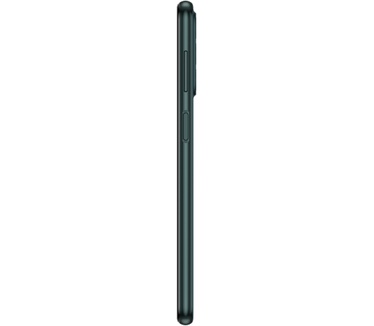 Samsung Galaxy M23 Groen