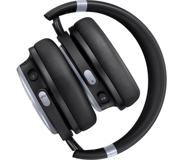 Samsung GP-Y600HAHCAAC