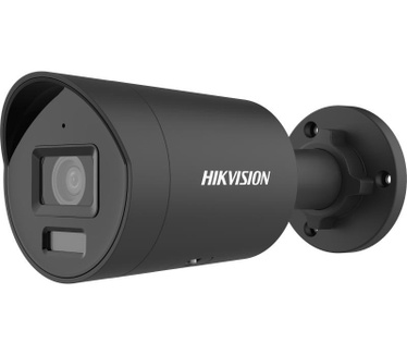 Hikvision DS-2CD2086G2H-IU(2.8mm)(eF)/BLACK
