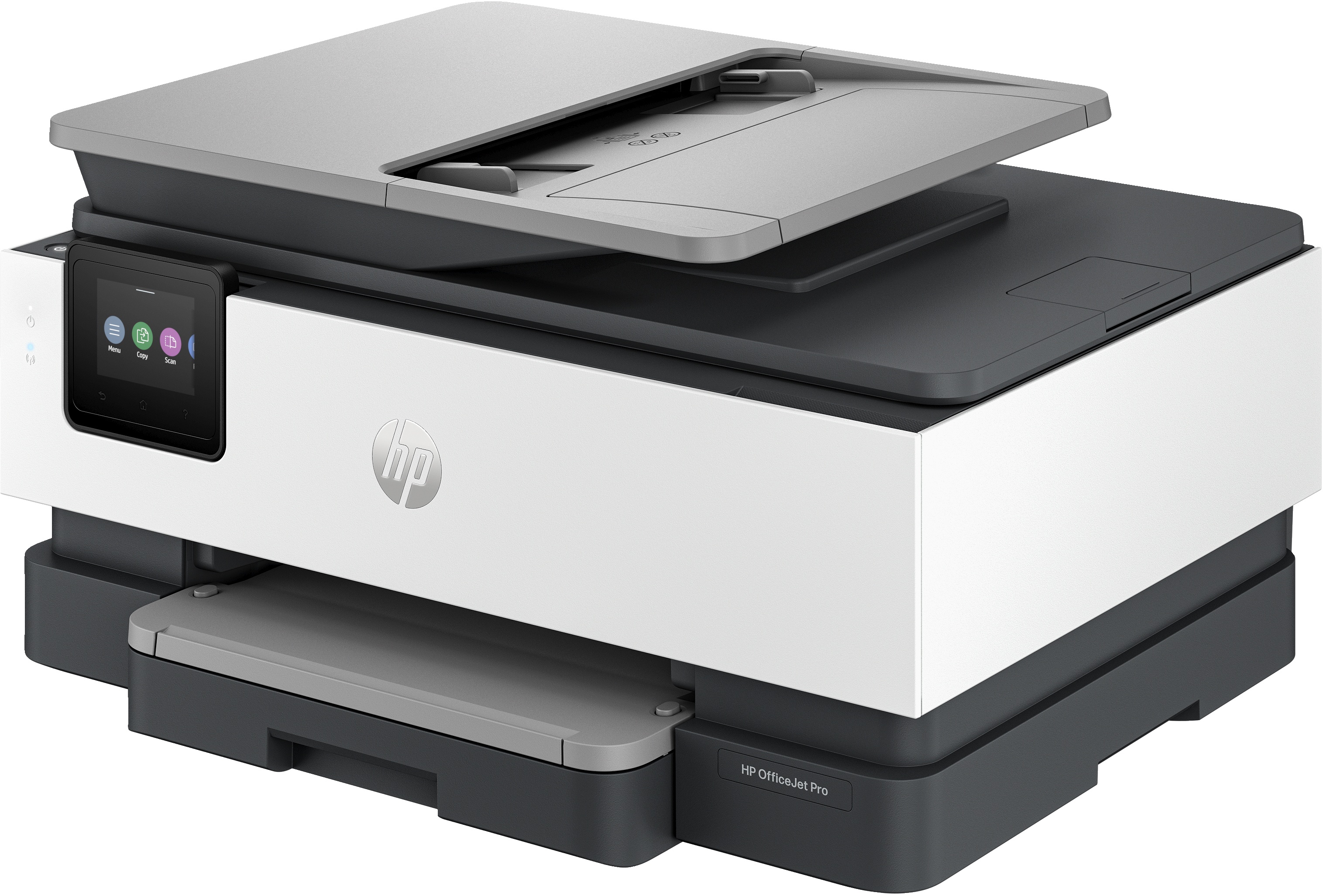Specificaties van HP OfficeJet Pro 8134e - Tweakers