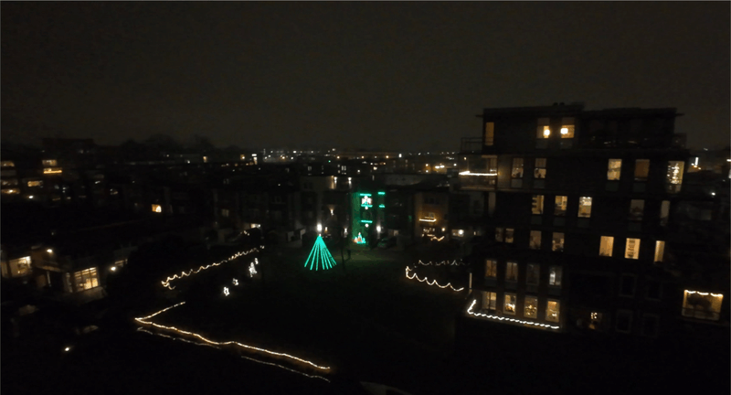 Afbeeldingslocatie: https://tweakers.net/i/RVsC5T-kBQ4g_RW6eNvdB0P-Hr4=/800x/filters:strip_exif()/f/image/lpIqxyG3KBXbs9WC6ijhn91H.png?f=fotoalbum_large