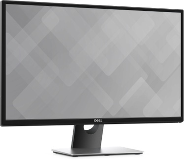 Dell SE2717H Zwart