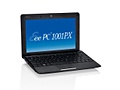 Asus Eee PC 1001PX