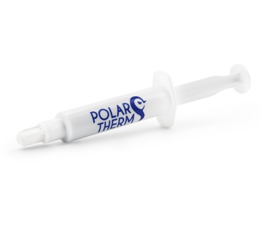 Polartherm X-8, 10 gram