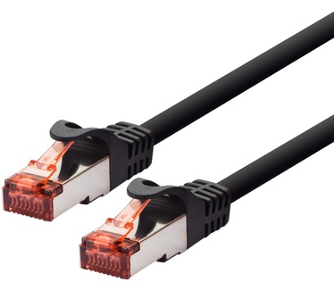 Logon TCF66F500BL