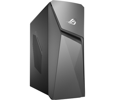 Asus ROG GL10CS-NL046T