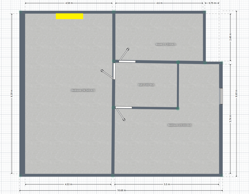 Afbeeldingslocatie: https://tweakers.net/i/RVuZ2-D-2HwoNb2NwqeKpoUeX4M=/800x/filters:strip_exif()/f/image/zCq50dNexvTUtgwSeLL8y6KM.png?f=fotoalbum_large