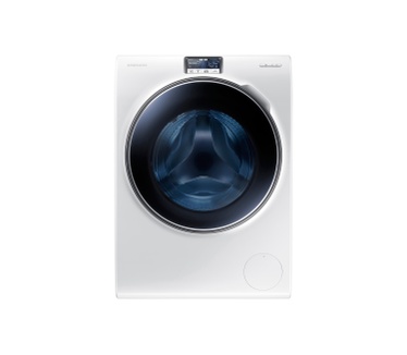 Samsung WW10H9600EWEG