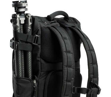 Think Tank Photo FocusPoint 22L