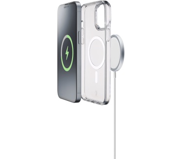 Cellular Line Gloss Mag