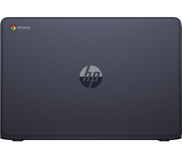 HP 14-db0400nd