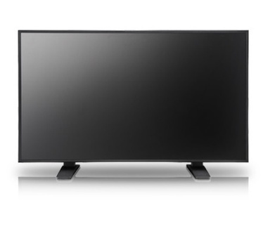 Samsung Syncmaster SyncMaster 400UXn MI