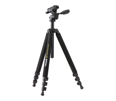 Cullmann Nanomax Nanomax 250 CW