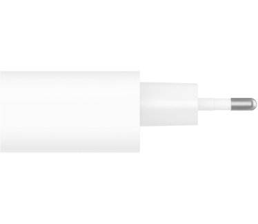 Belkin WCA004vf1MWH-B5