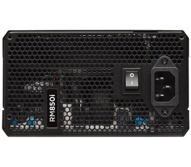 Corsair RM850i