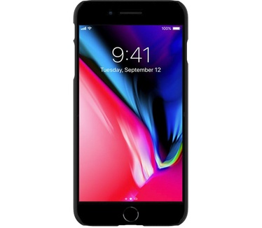 Spigen Thin Fit