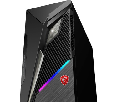 MSI MAG Infinite S3 14NVP7-2808EU