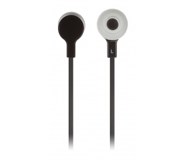 KitSound Mini