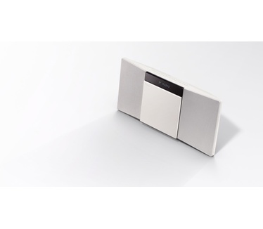 Pioneer X-SMC02