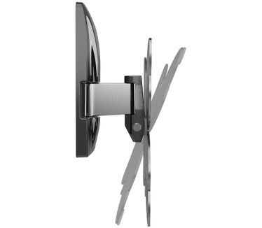 Meliconi SlimStyle Plus 200 ST