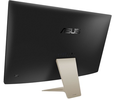 Asus V272UNK-BA096T-BE