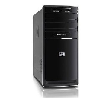HP Pavilion p6740nl (LF983EA)