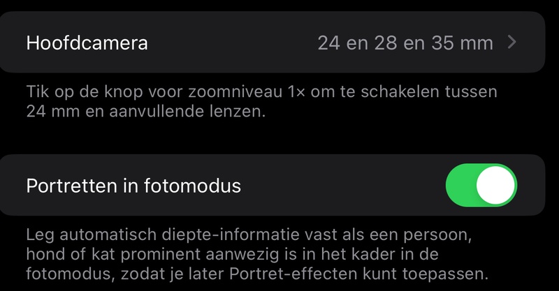 Afbeeldingslocatie: https://tweakers.net/i/RW0EXkvvPO1aC620NpdLwON44ig=/800x/filters:strip_icc():strip_exif()/f/image/ydPXsiH88Zd6Yn900tlR6lrK.jpg?f=fotoalbum_large